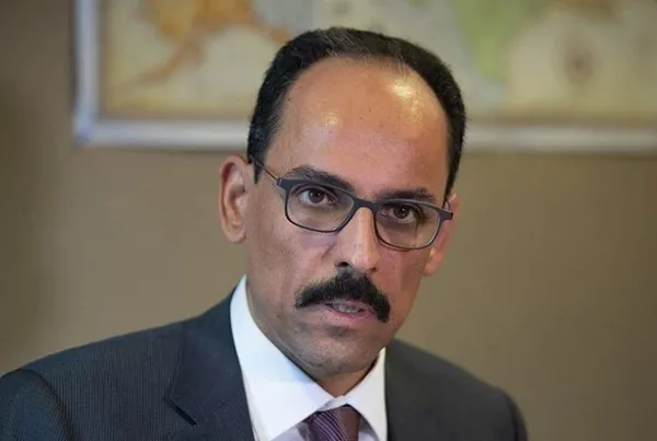 yeni-mit-baskani-aciklandi-mi-kim-oldu-son-dakika-ibrahim-kalin-kimdir-nereli-kac-yasinda-1685990121782.jpg Yeni MİT Başkanı açıklandı mı, kim oldu son dakika? İbrahim Kalın kimdir, nereli, kaç yaşında? - 5