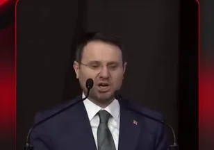 FAHİŞ FİYATA GÖZALTI KARARI