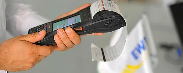 1645155188054.jpeg Doğalgaz desteği başladı! 4 milyon hane destekten yararlanacak | Doğalgaz desteği başvuruları nereden, nasıl yapılır? - 5