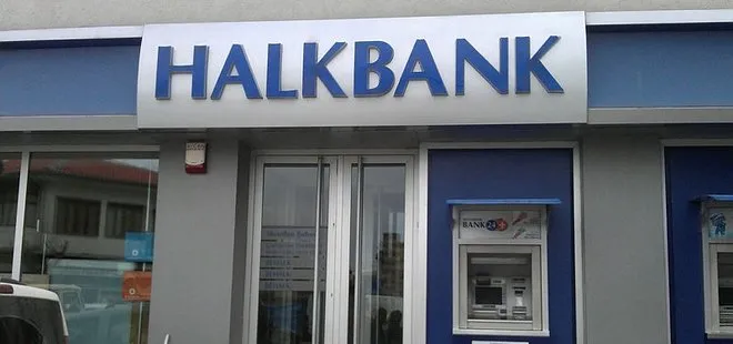 Halkbank faiz düşürdü