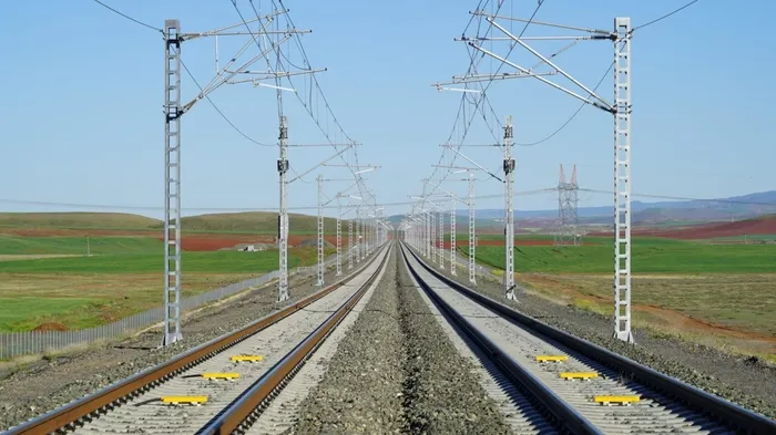 demir-yollarinda-elektrikli-donusum-yuzde-237-artti-1721549883250.jpeg Demir yollarında elektrikli dönüşüm! Yüzde 237 arttı - 1