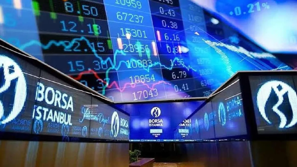 1792466527957.jpg Borsa soruşturmasında Merrill Lynch detayı: 8 milyarlık şüpheli çıkış! - 4