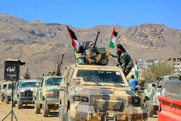 Katil İsrail ordusuna Gazze’de Kassam darbesi! Terör devleti itiraf etti: 21 İsrail askeri daha öldürüldü