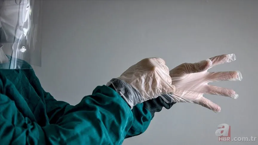 Sağlık Bakanlığı KPSS şartsız, kura ile personel alımı 2023 | Hemşire, ebe, büro personeli... Hastanelere 42 bin 500 sürekli işçi alımı başladı mı, ne zaman? 10