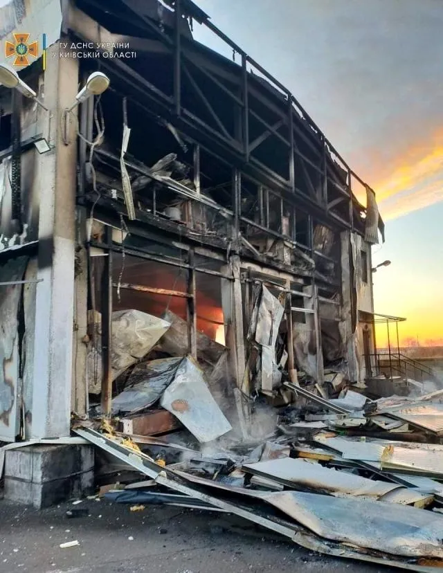 Son dakika: Ukrayna - Rusya savaşında son durum gelişmeleri! Rusya’da deprem yaratan iddia: Putin kızdı, 8 generalin fişini çekti