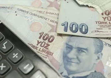 Kültür ve Turizm Bakanlığı Vakıflar Genel Müdürlüğü duyurdu! Yetim ve engelli aylığı yükseltildi |  İşte yeni ödeme tutarları...