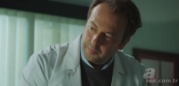 Survivor’a katılan Aycan Yanaç sosyal medyayı salladı! Aycan Yanaç aslen nereli? 20