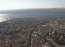 Herkesin sorduğu o soru! A Haber cevap buldu