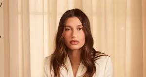 Milyarder oldu! Rekor satış...