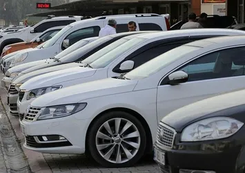 İkinci el araç iade edilebilir