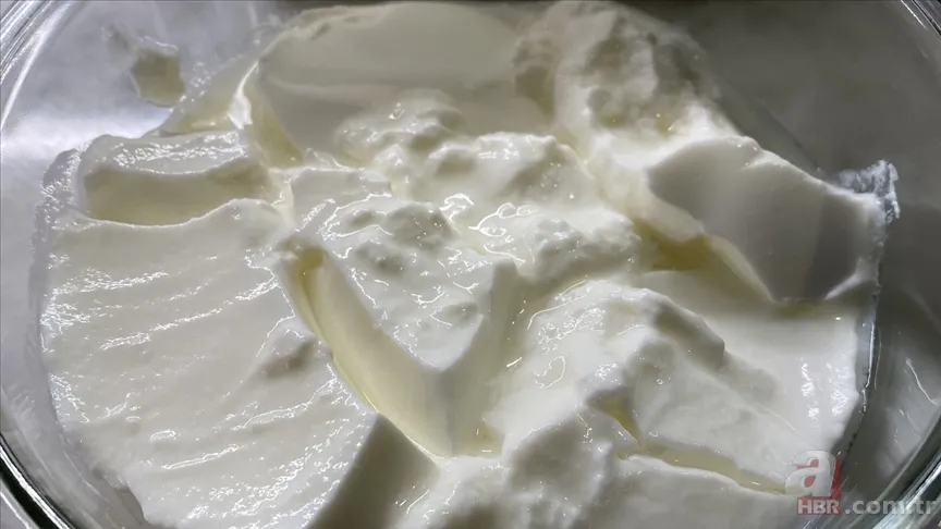 Kepek sorununa çözüm Çinlilerden geldi! Deneyen tamamen kurtuluyor... 6