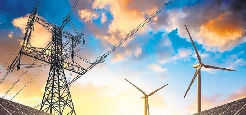 Enerji kimlik belgesi kredileri etkileyecek