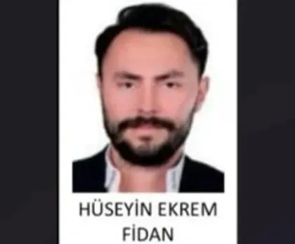 İBB’de 305 milyonluk vurgun! Paralar Medya A.Ş.’nin yöneticisine aktı
