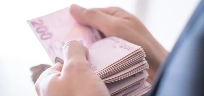 İBB burs başvuruları başladı mı, ne zaman?