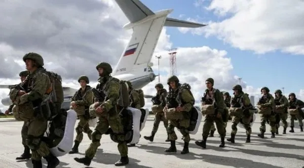 Başkan Erdoğan’dan Ukrayna’ya kritik ziyaret! Rusya’dan yanıt geldi: Memnuniyet duyarız