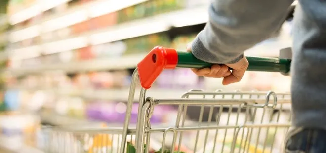 Marketlerde fiyat-etiket denetimi! Ticaret Bakanlığı göz açtırmıyor: Yasalar tüketiciden yana