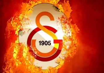 Galatasaray'la anlaştık: Sonunda bomba patladı