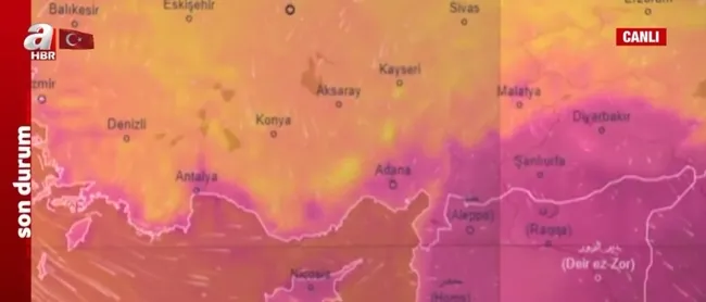kavurucu-sicaklar-geliyor-sicaklik-40-dereceyi-bulacak-1655452090892.jpg Kavurucu sıcaklar geliyor! Sıcaklık 40 dereceyi bulacak - 4