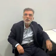 Rönesans müteahhidi ile ilgili çarpıcı detay!