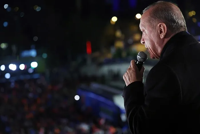 baskan-recep-tayyip-erdogandan-yerel-secim-mesaji-31-mart-bir-bitis-degil-donum-noktasidir-1711925993222.jpeg Başkan Recep Tayyip Erdoğan'dan yerel seçim mesajı: 31 Mart bir bitiş değil dönüm noktasıdır - 9