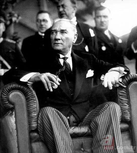 10 Kasım en güzel Atatürk resimleri! 10 Kasım en yeni yazılı Atatürk fotoğrafları! Çok değişik... 17