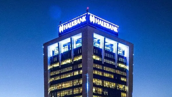 ABD mahkemesi kendi yasasını hiçe saydı! Halkbank davasında neler olacak?