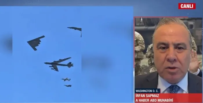 trump-maduro-gerilimi-tirmaniyor-amerikan-medyasindan-flas-iddia-abd-venezuelayi-bu-hafta-vuracak-1758999920290.jpg (foto- ahaber.com.tr - ekran görüntüsü)