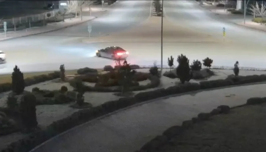 Ekran değil dikkat dağıtmak yasak: 10 soruda yeni trafik cezası düzeni - 1