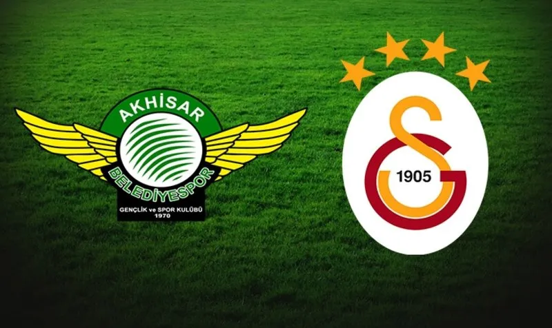 Galatasaray Akhisarspor Super Kupa 2018 Penaltilar Youtube