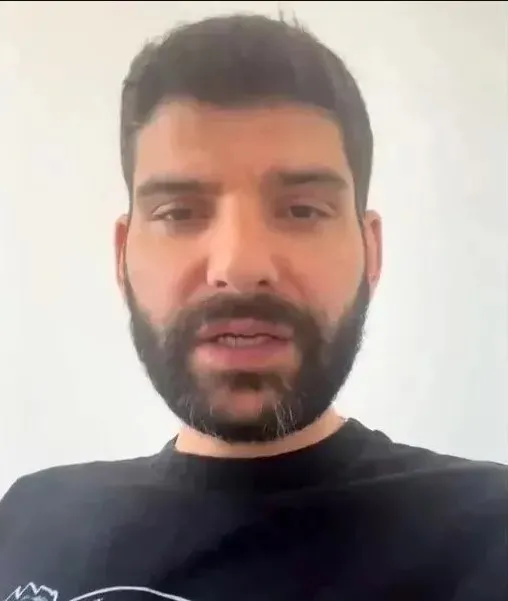 Ayhan Bora Kaplan soruşturmasında yeni ses kayıtları ortaya çıktı! Kumpasın yeni adı: Z7...