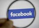 Facebook hisseleri rekor düzeyde! TikTok benzeri uygulama haberi sonrası...