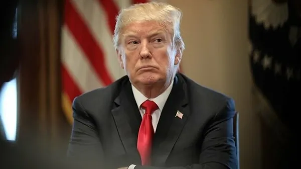 trump-giderayak-o-adimi-atti-insanlik-tarihi-icin-bir-ilk-olacak-1607710341416.jpg Trump giderayak o adımı attı: İnsanlık tarihi için bir ilk olacak - 4