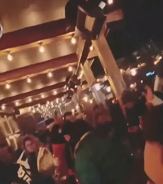 Son dakika: İçişleri Bakanlığı, 81 il valiliğine kayak otelleri/ tesisleri ile ilgili genelge gönderdi