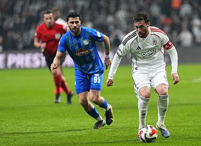 besiktas-evinde-doludizgin-kartal-ceyrek-finale-uctu-1772652394232.jpeg Beşiktaş evinde doludizgin! Kartal çeyrek finale uçtu - 3