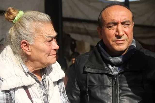 yesilcam in guzeli sevda ferdag in son hali gorenleri sasirtiyor unlulerin degisimi