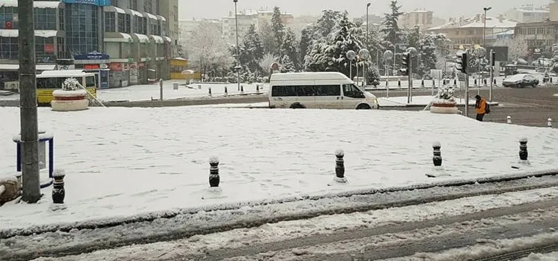 kayseri de yarin okullar tatil mi 6 aralik kayseri kar tatili var mi kayseri valiligi