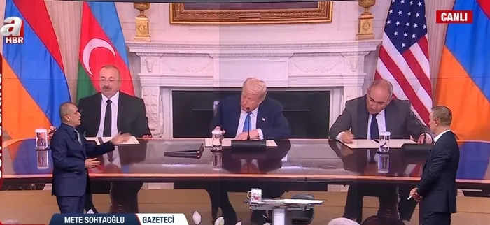 alaskadaki-zirvenin-asil-nedeni-baku-erivan-ticaret-hatti-mi-a-haberde-dikkat-ceken-degerlendirme-trump-putine-1754966991736.jpg Fotoğraf: A Haber - Ekran Görüntüsü