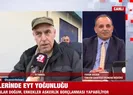 SGK kuyruğundaki EYT’liler sordu
