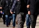 200 milyonluk sahte kaza vurgununa darbe!