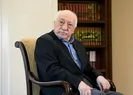 İhanetin ve kanlı cinayetlerin merkezi: FETÖ