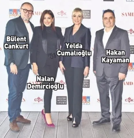 elon-muskin-annesi-maye-musktan-istanbulda-samimi-itiraflar-basarinin-sirri-ortaya-cikti-1773811624634.jpeg Elon Musk'ın annesi Maye Musk'tan İstanbul'da ilham dolu sözler - 4