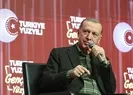 Başkan Erdoğan’ın sözleri Yunan basınında!