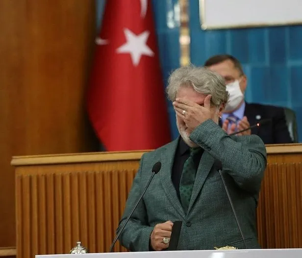 bakanligin-yardimini-sahiplenen-muyobire-orhan-gencebaydan-sert-tepki-art-niyet-var-1623147044532.jpeg Bakanlığın yardımını sahiplenen MÜYOBİR’e Orhan Gencebay'dan sert tepki: Art niyet var - 1