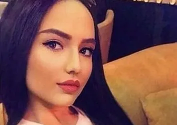 Müge Anlı'da cinayeti araştırılan Aleyna Çakır'ın annesi genç kızları uyardı!