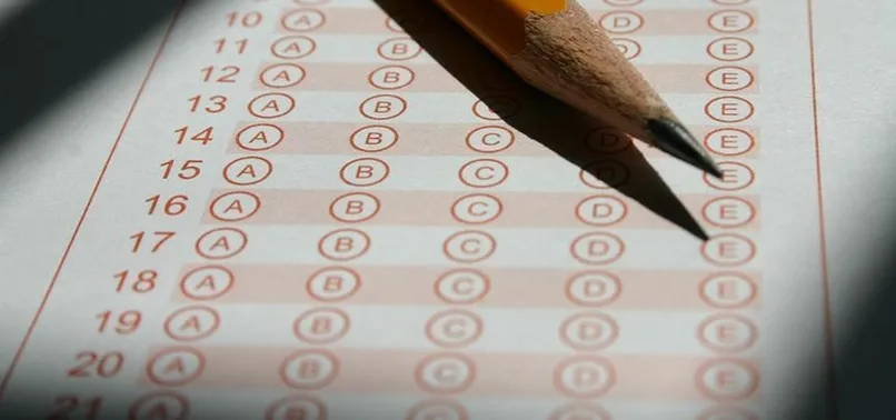 DGS 2024 ne zaman, hangi tarihte? Dikey Geçiş Sınavı ÖSYM başvurularının başlayacağı tarih belli oldu mu?