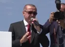 Onların dolarları varsa bizim Allahımız var