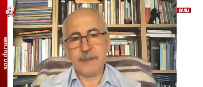 13 yıl sonra yine kaset kumpası! Muharrem İnce adaylıktan neden çekildi?