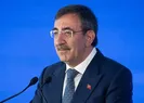 Türkiye KKTCnin yanında olmaya devam edecek