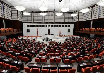 Varlık Barışı kabul edildi