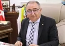 CHP’li Vefa Salman için karar verildi